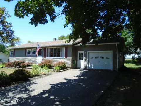 30 Debra Ave, Lee, MA 01238 photo 1