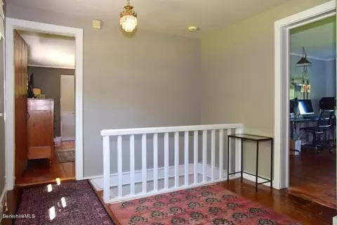 176 Maple Ave, Sheffield, MA 01257 photo 17