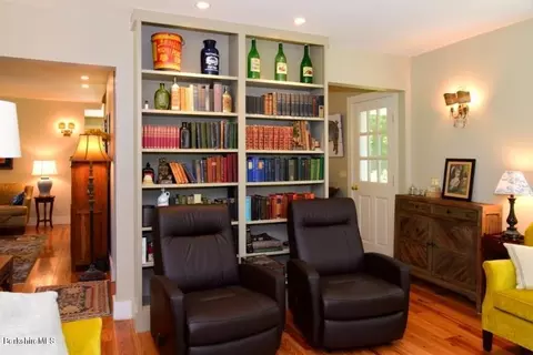 176 Maple Ave, Sheffield, MA 01257 photo 10