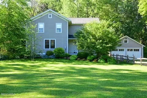 176 Maple Ave, Sheffield, MA 01257 photo 3