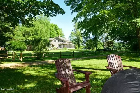 176 Maple Ave, Sheffield, MA 01257 photo 30