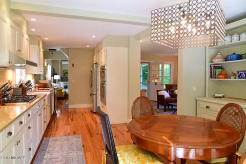 176 Maple Ave, Sheffield, MA 01257 photo 12