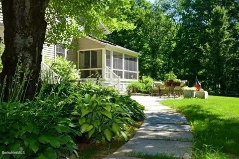 176 Maple Ave, Sheffield, MA 01257 photo 31