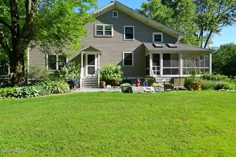176 Maple Ave, Sheffield, MA 01257 photo 26