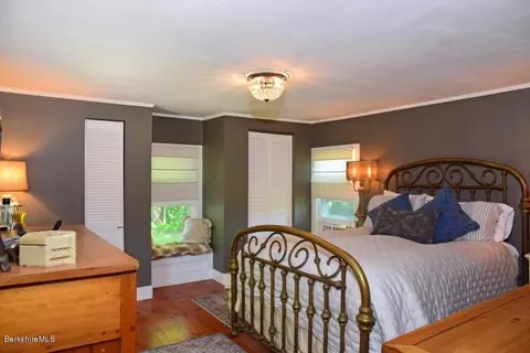 176 Maple Ave, Sheffield, MA 01257 photo 21