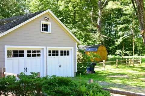 176 Maple Ave, Sheffield, MA 01257 photo 25
