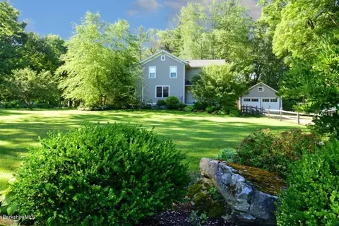 176 Maple Ave, Sheffield, MA 01257 photo 2