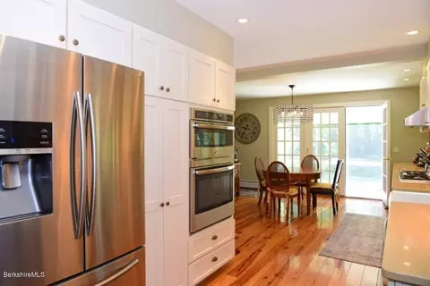 176 Maple Ave, Sheffield, MA 01257 photo 11