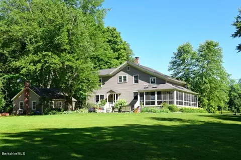 176 Maple Ave, Sheffield, MA 01257 photo 32