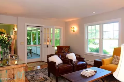 176 Maple Ave, Sheffield, MA 01257 photo 5