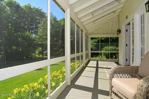 176 Maple Ave, Sheffield, MA 01257 photo 15