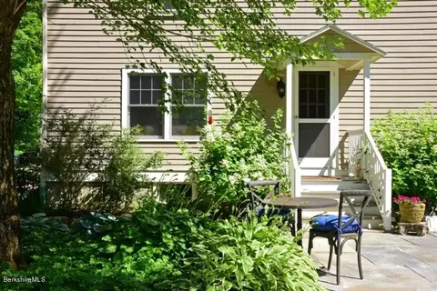 176 Maple Ave, Sheffield, MA 01257 photo 28