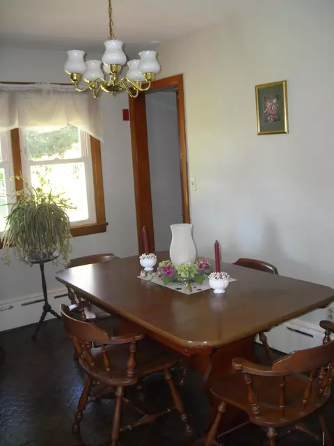 100 Parkview Ter, Lee, MA 01238 photo 25