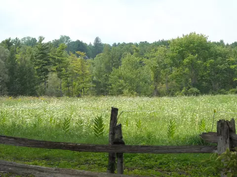 100 Parkview Ter, Lee, MA 01238 photo 3
