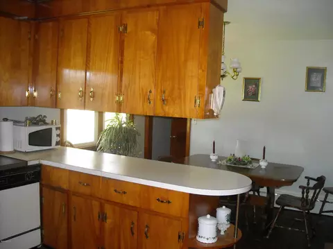 100 Parkview Ter, Lee, MA 01238 photo 28