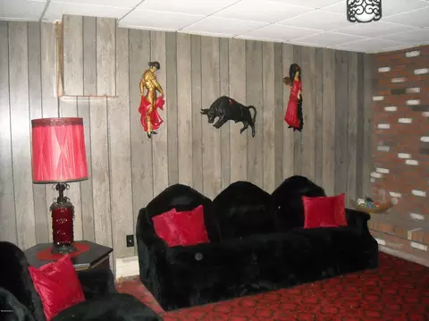 100 Parkview Ter, Lee, MA 01238 photo 23
