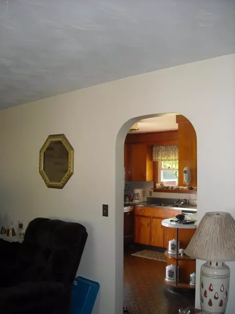 100 Parkview Ter, Lee, MA 01238 photo 14