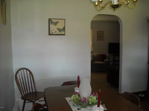100 Parkview Ter, Lee, MA 01238 photo 27