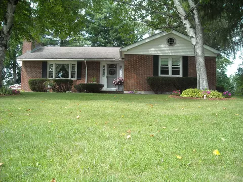 100 Parkview Ter, Lee, MA 01238 photo 19