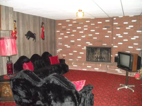100 Parkview Ter, Lee, MA 01238 photo 21