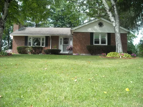 100 Parkview Ter, Lee, MA 01238 photo 13