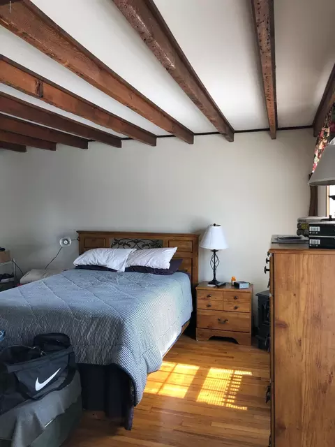 165 Main St, Lee, MA 01238 photo 18