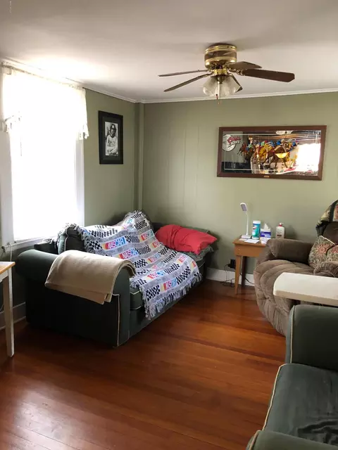 165 Main St, Lee, MA 01238 photo 15