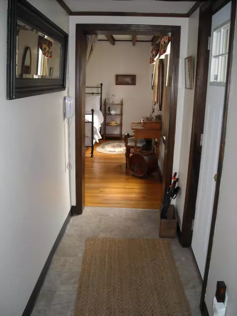 165 Main St, Lee, MA 01238 photo 12