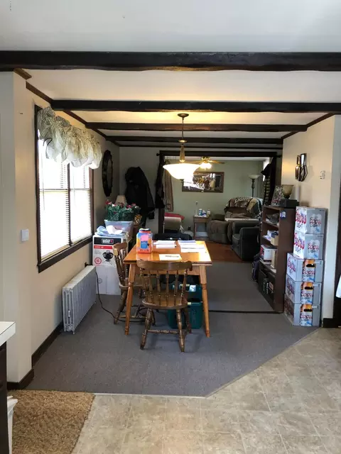 165 Main St, Lee, MA 01238 photo 11