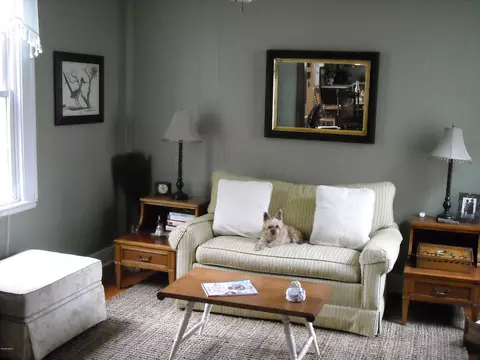 165 Main St, Lee, MA 01238 photo 16