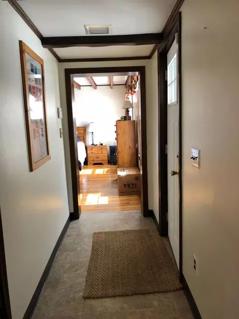 165 Main St, Lee, MA 01238 photo 13