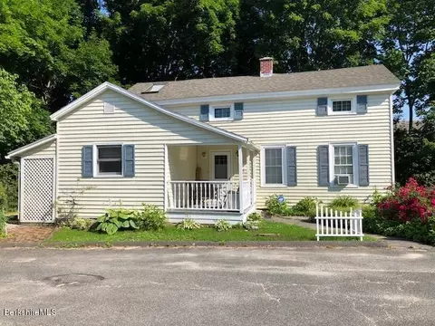 165 Main St, Lee, MA 01238 photo 6