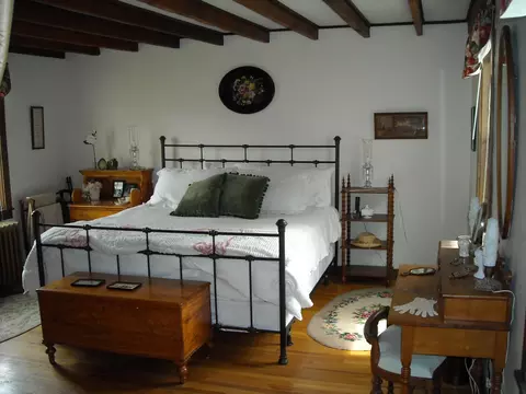 165 Main St, Lee, MA 01238 photo 17
