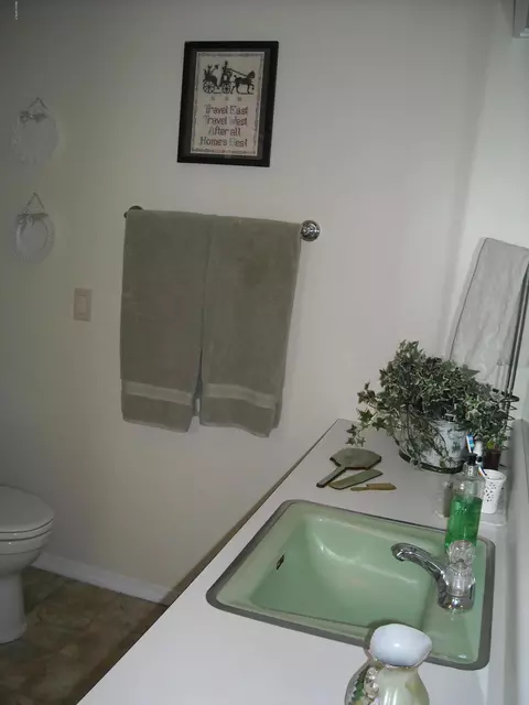 165 Main St, Lee, MA 01238 photo 20