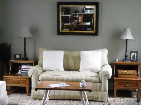 165 Main St, Lee, MA 01238 photo 14