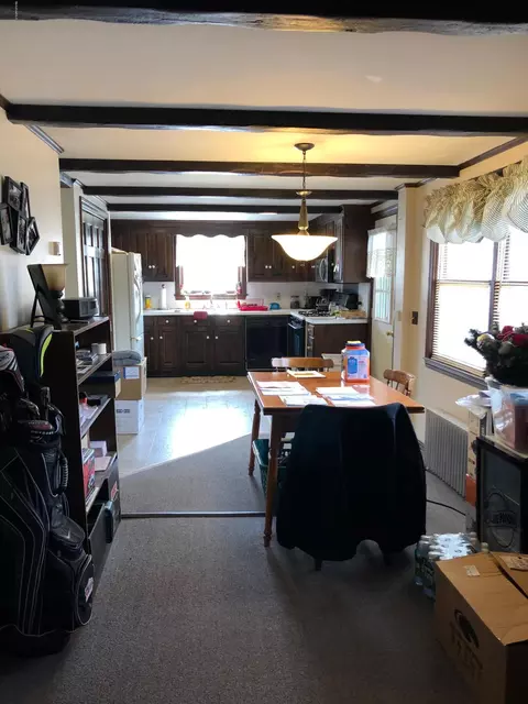 165 Main St, Lee, MA 01238 photo 9