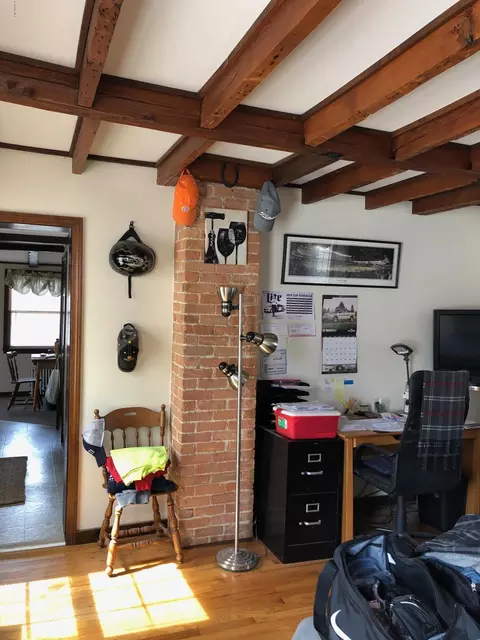 165 Main St, Lee, MA 01238 photo 19