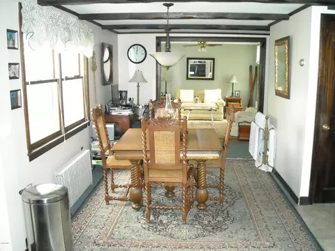 165 Main St, Lee, MA 01238 photo 10