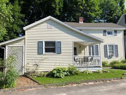 165 Main St, Lee, MA 01238 photo 5