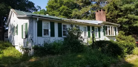 100 Maple Ave, Sheffield, MA 01257 photo 1