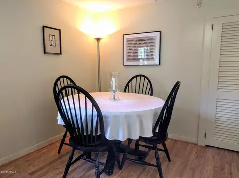 4 Elm St, Lenox, MA 01240 photo 10