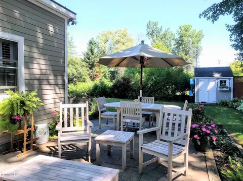 4 Elm St, Lenox, MA 01240 photo 17