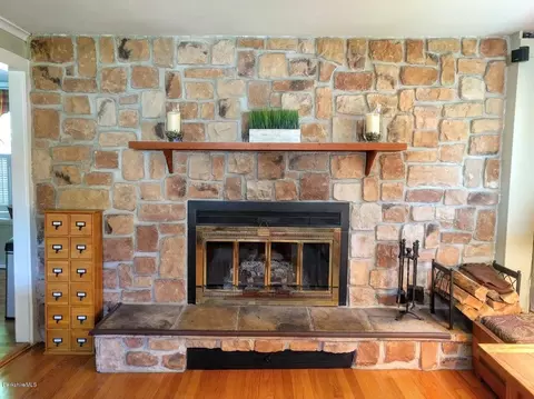 4 Elm St, Lenox, MA 01240 photo 7