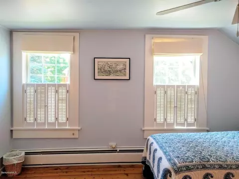 4 Elm St, Lenox, MA 01240 photo 13