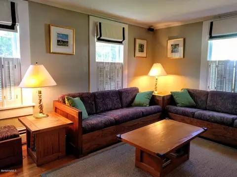 4 Elm St, Lenox, MA 01240 photo 6