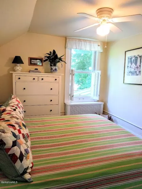 4 Elm St, Lenox, MA 01240 photo 16