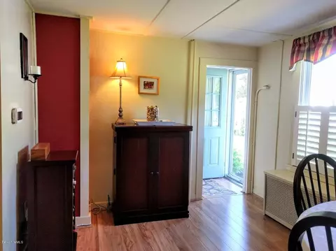 4 Elm St, Lenox, MA 01240 photo 11