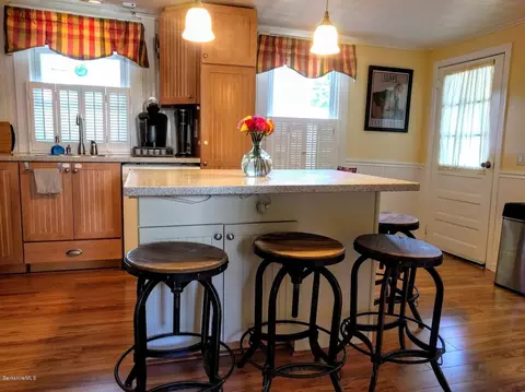 4 Elm St, Lenox, MA 01240 photo 5