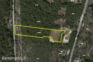 332 Long Plain Rd, Leverett, MA 01054 photo 7