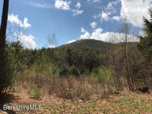 332 Long Plain Rd, Leverett, MA 01054 photo 3
